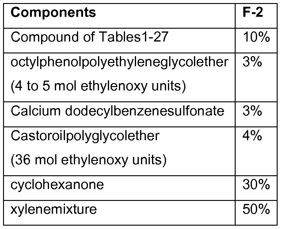 Figure imgf000136_0001