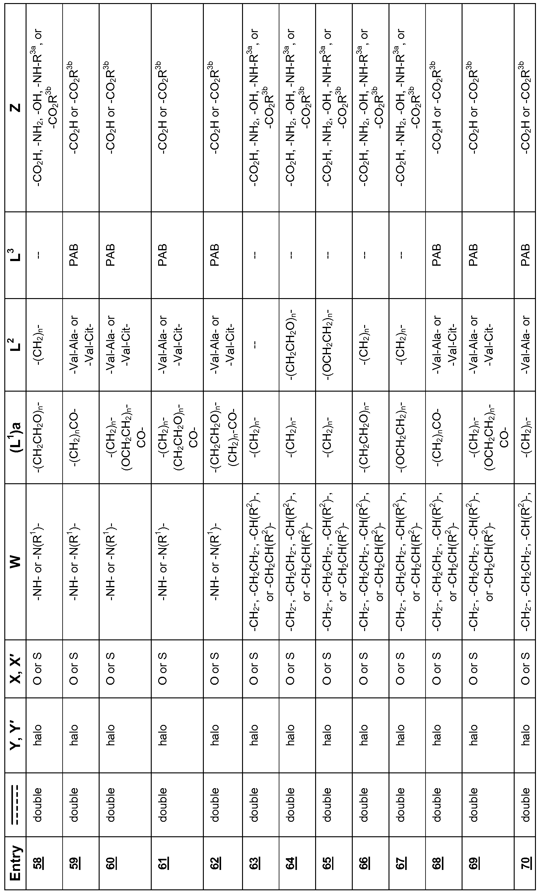 Figure imgf000150_0001