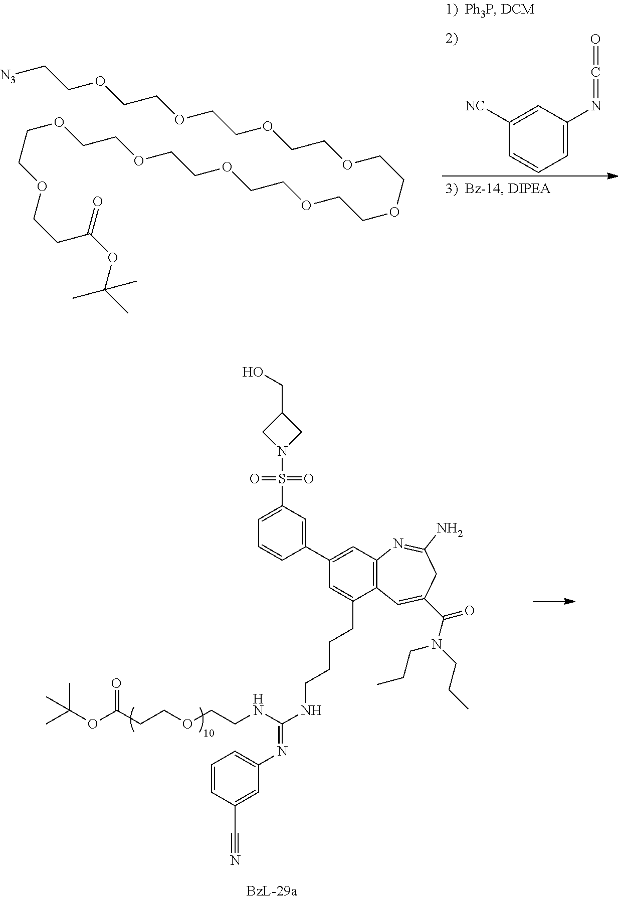 Figure US20220315537A1-20221006-C00264