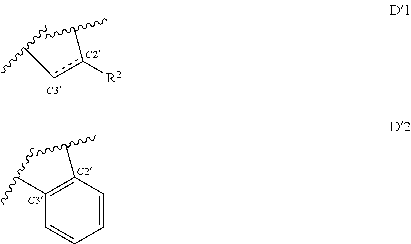 Figure US20170340752A1-20171130-C00108