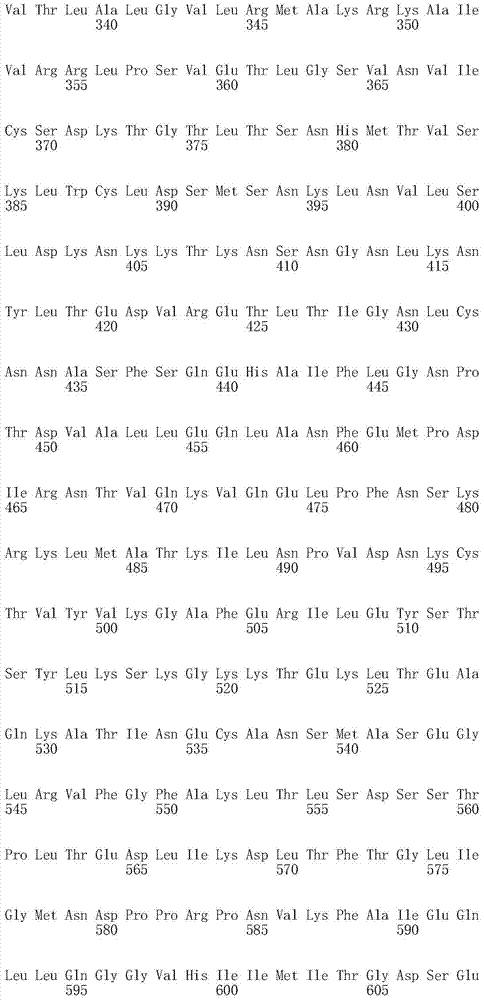 Figure IDA0000399974420000071