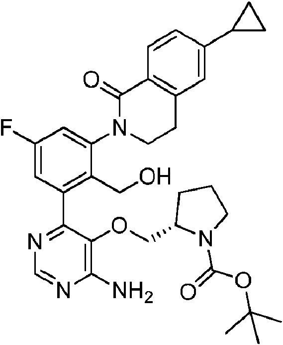Figure imgf000173_0002