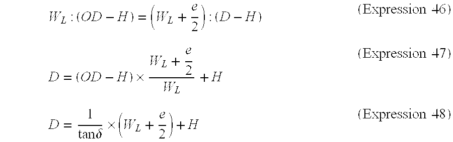 Figure US20040165264A1-20040826-M00021