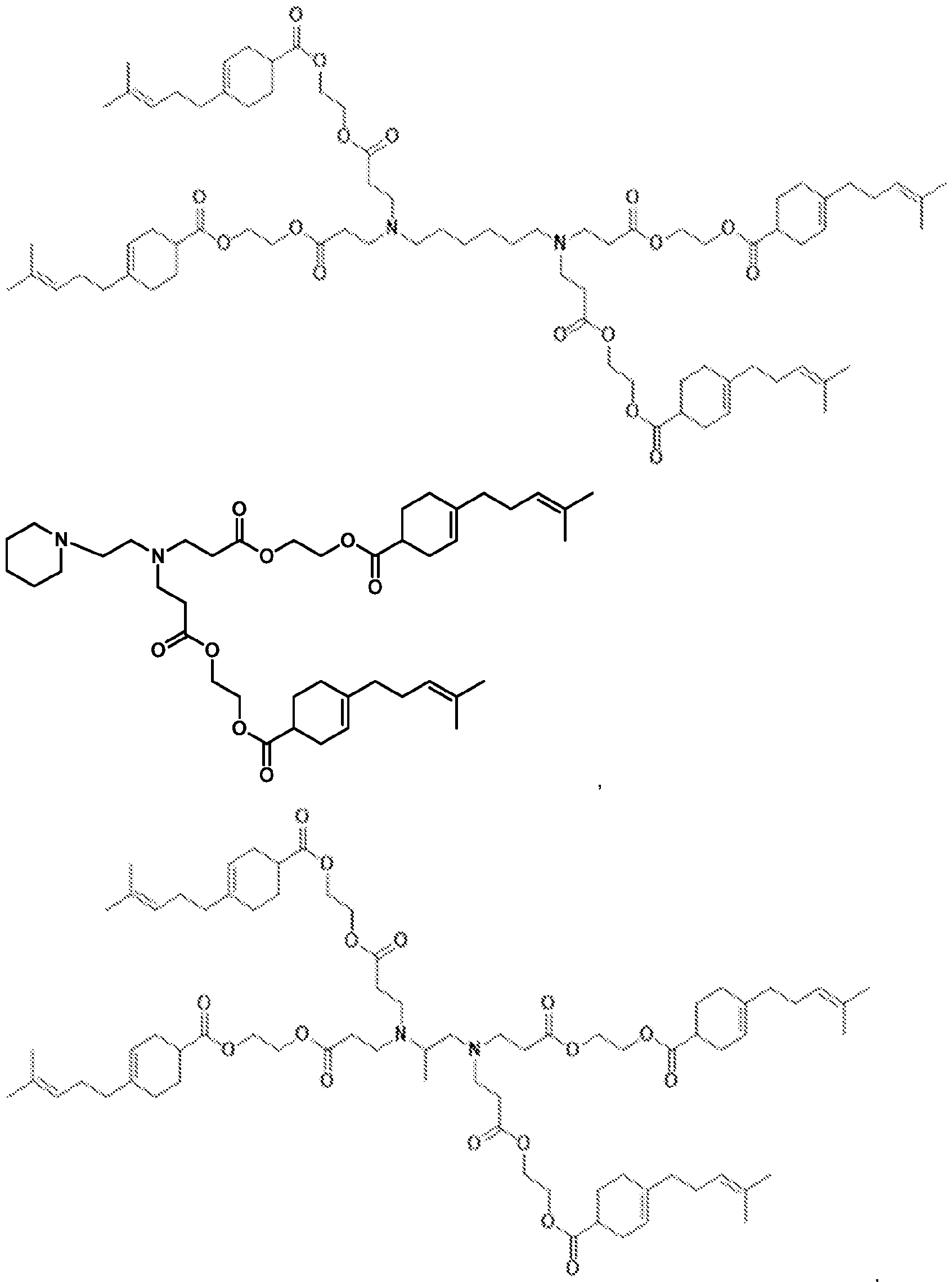 Figure imgf000290_0001