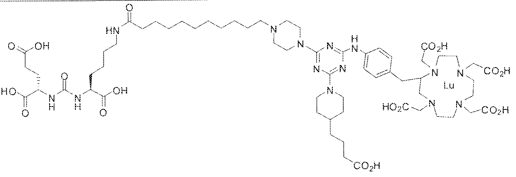 Figure imgf000043_0001