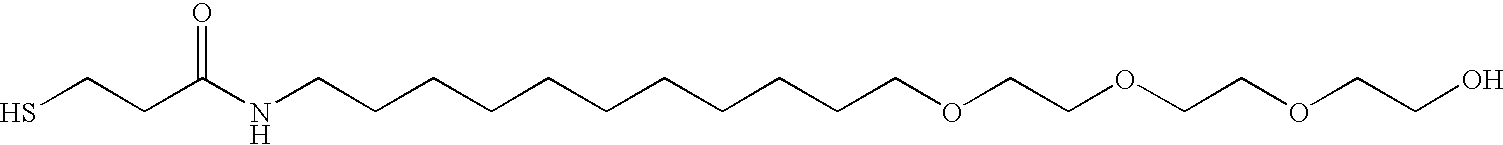 Figure US20030032202A1-20030213-C00015