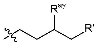 Figure imgf000038_0007