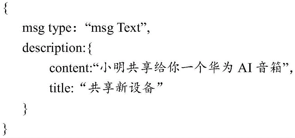 Figure BDA0003349133920000121