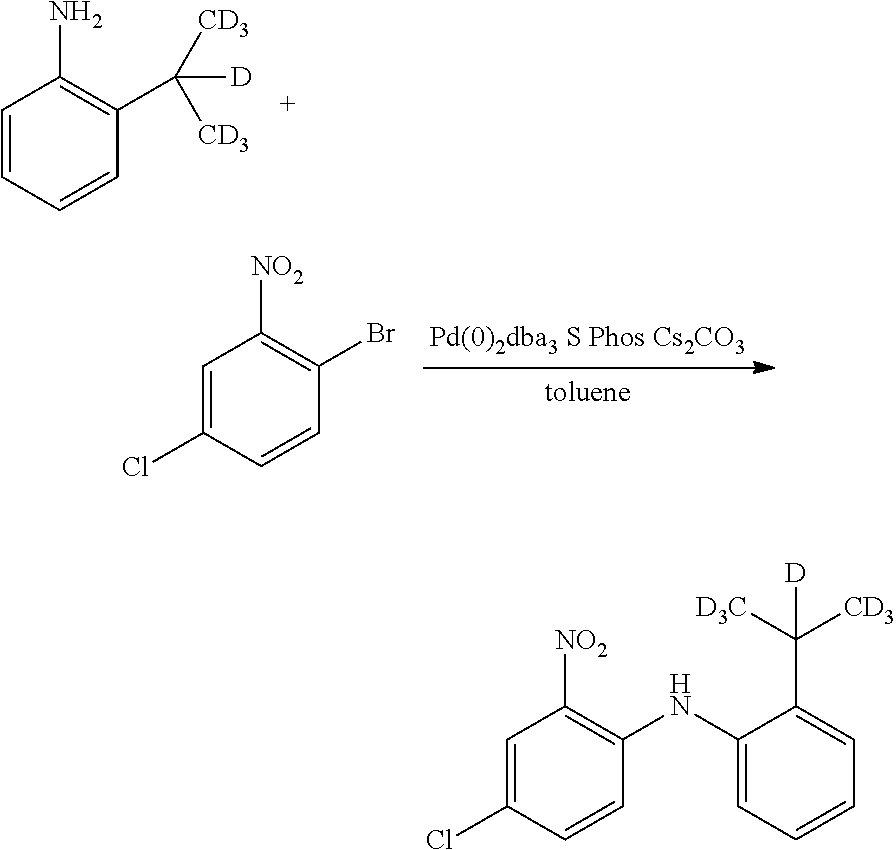 Figure US10400163-20190903-C00250