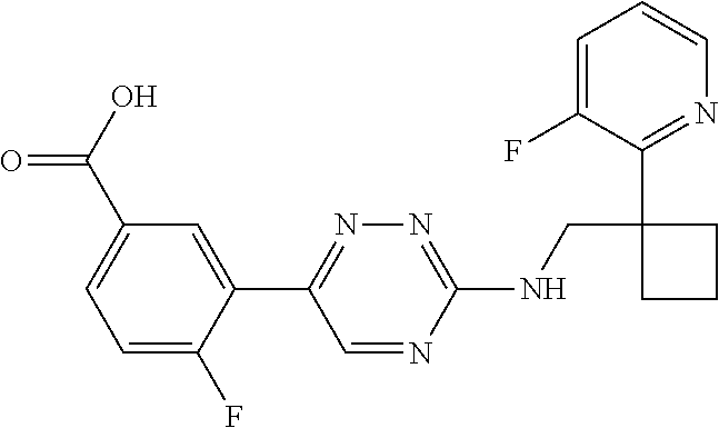 Figure US09133123-20150915-C00205
