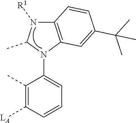 Figure US11925105-20240305-C00306