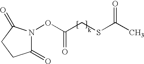Figure US07459435-20081202-C00011