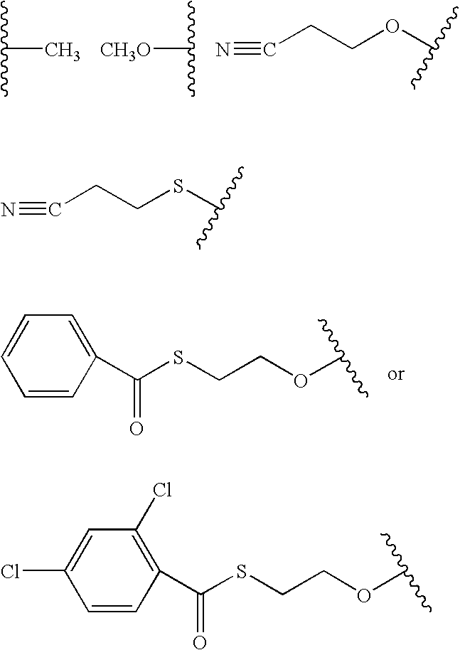 Figure US20050266422A1-20051201-C00015