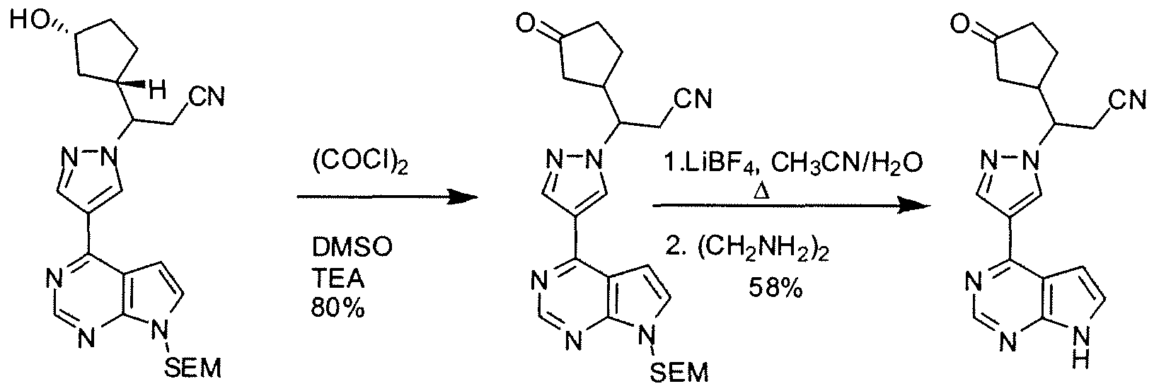 Figure imgf000009_0003
