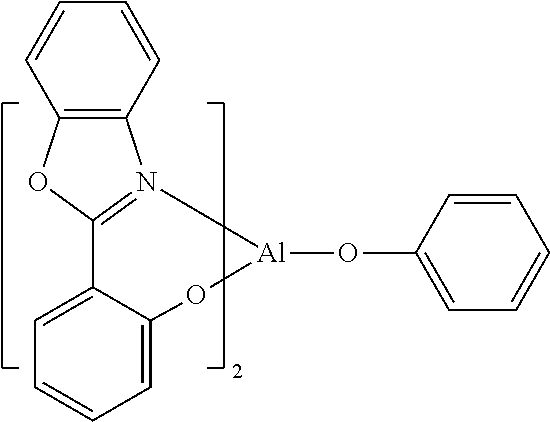 Figure US09748503-20170829-C00078