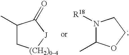 Figure US20030013699A1-20030116-C00105