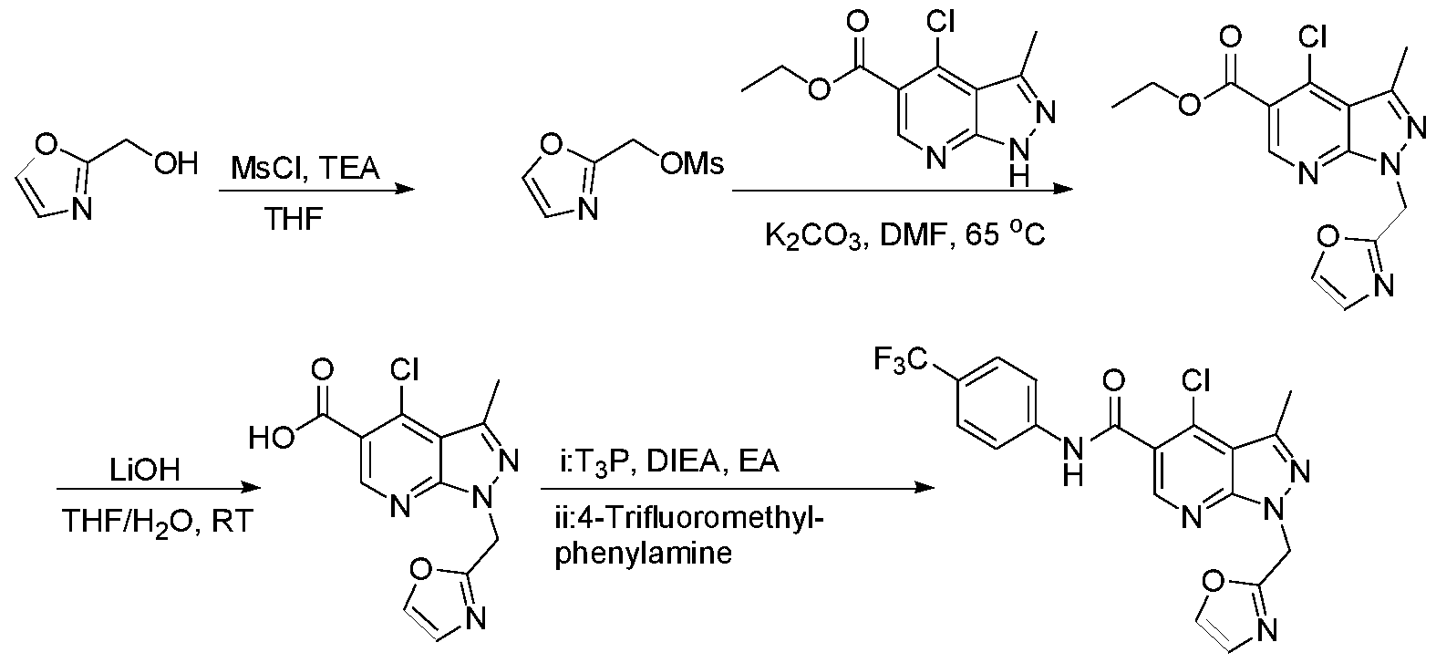 Figure imgf000338_0001