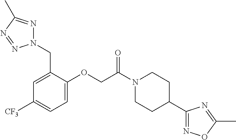 Figure US20180021345A1-20180125-C00145