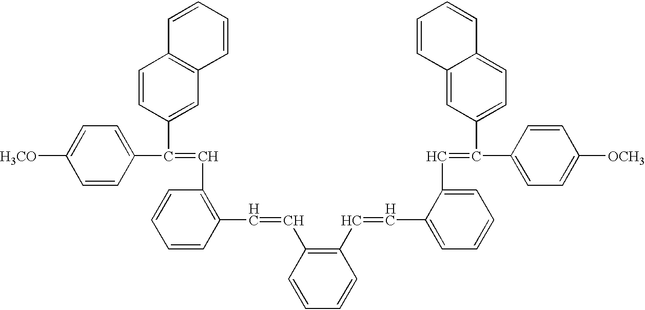 Figure US20030224206A1-20031204-C00131