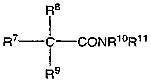 Figure imgf000052_0002