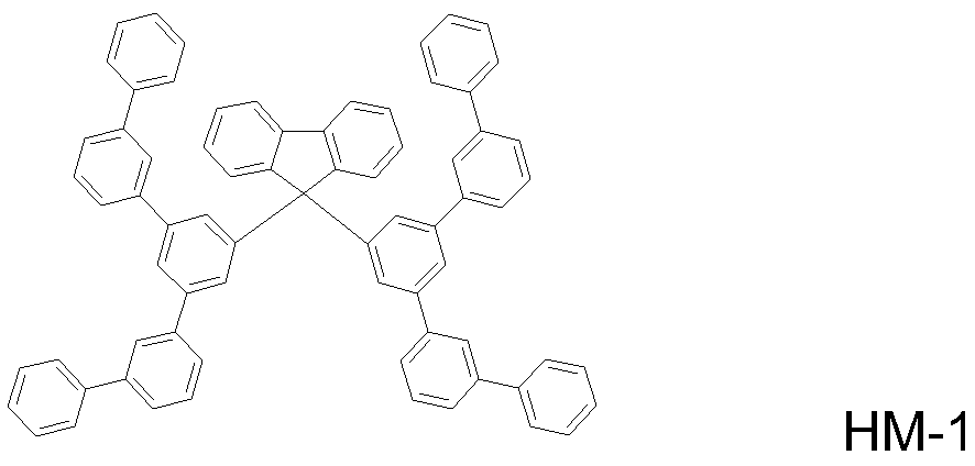 Figure 112020015529716-pct00051