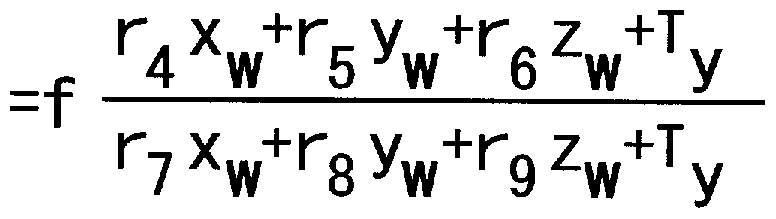 Figure imgf000018_0001