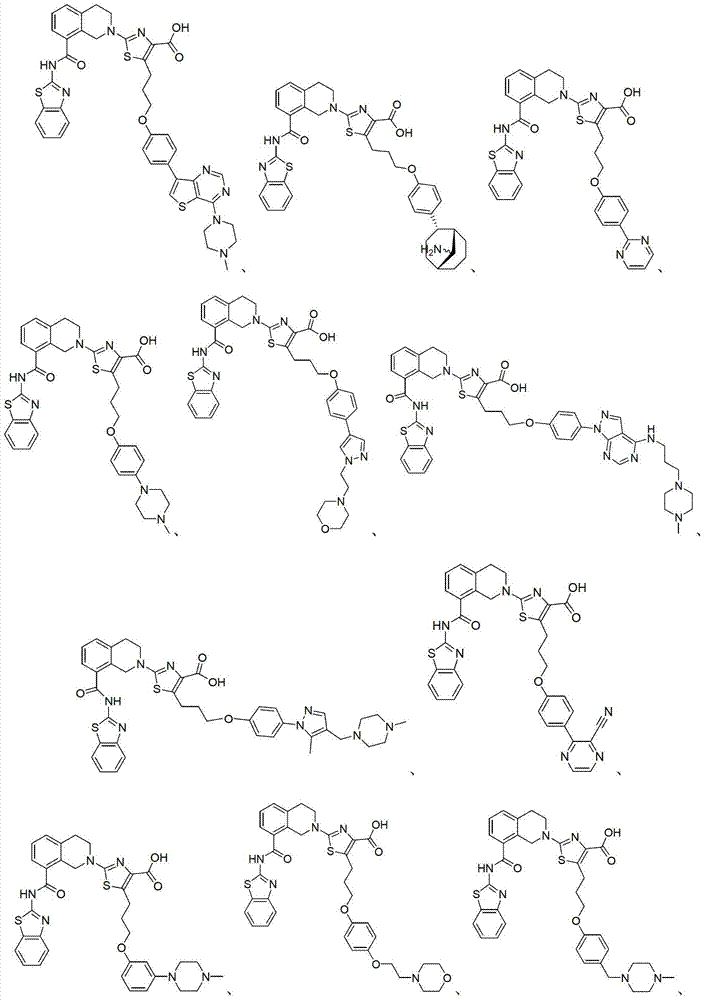 Figure FDA00003171733300181