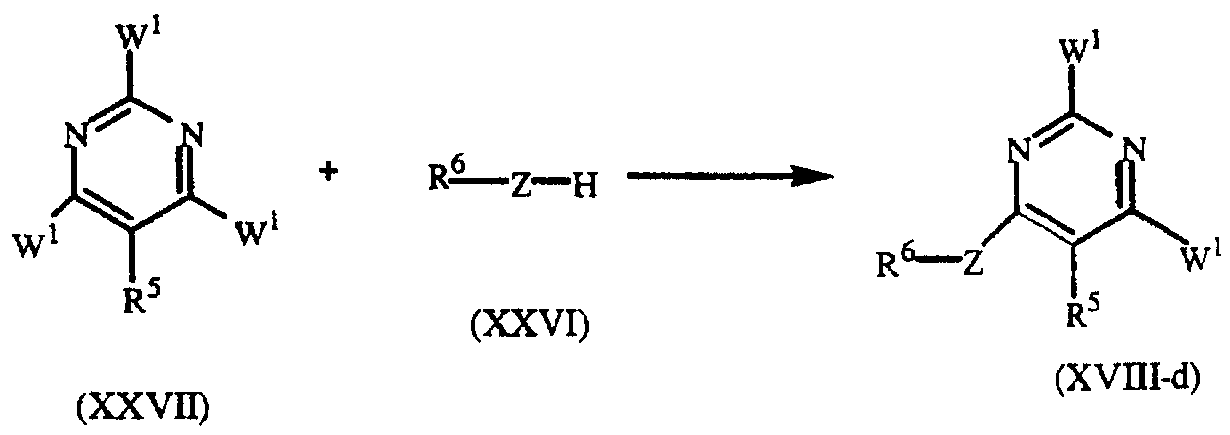 Figure 112002005073517-pct00031