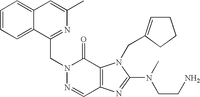Figure US20070088038A1-20070419-C00034