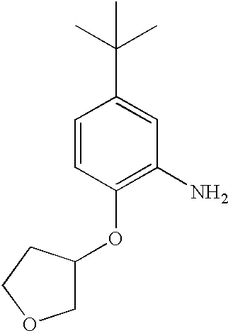 Figure US07517880-20090414-C00023