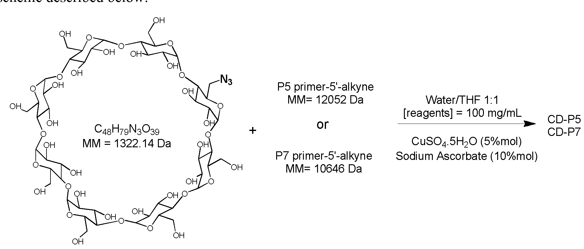 Figure imgf000030_0001