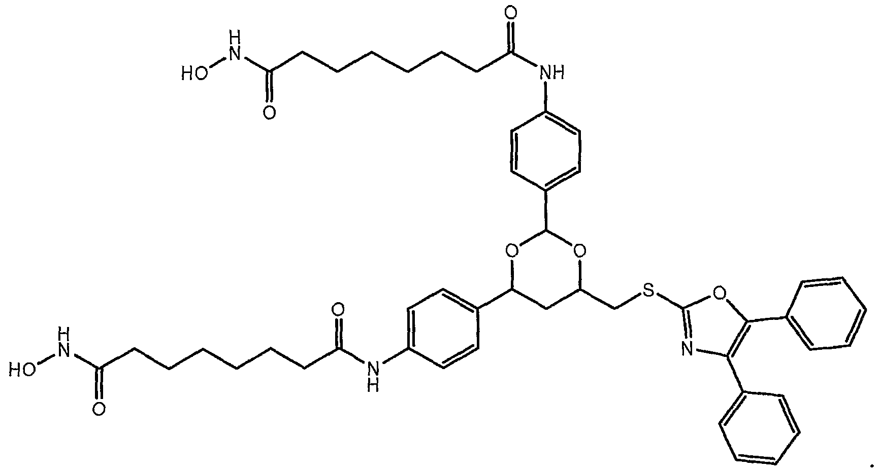 Figure imgf000128_0002