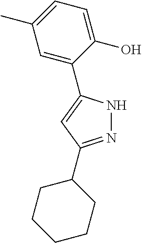 Figure US20120184583A1-20120719-C00100