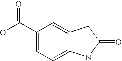 Figure US07189721-20070313-C00074