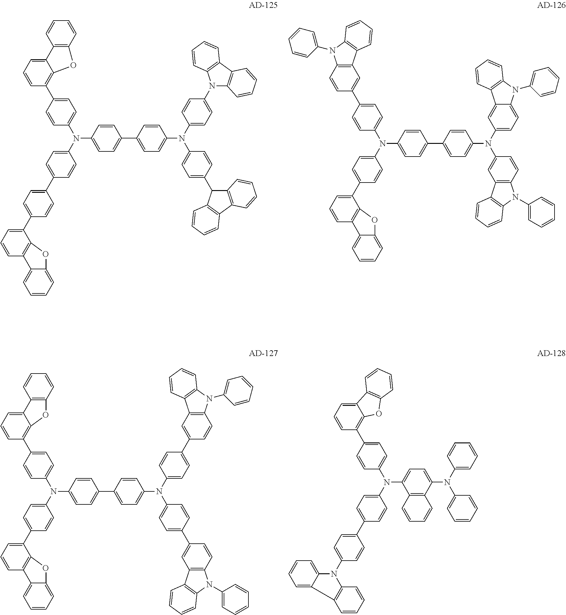 Figure US20110278551A1-20111117-C00037