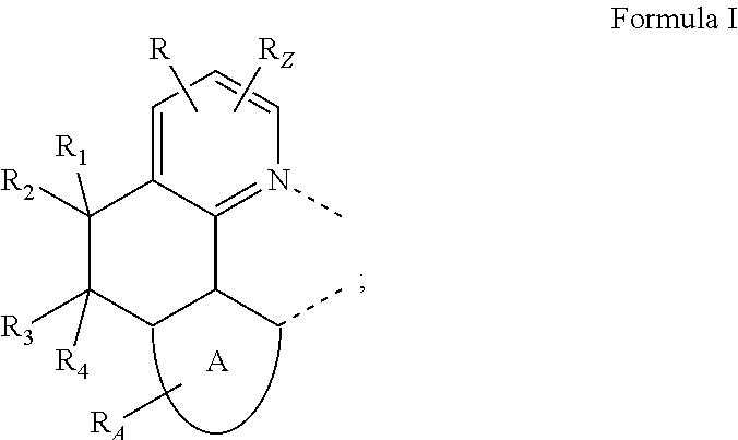 Figure US20130032785A1-20130207-C00210