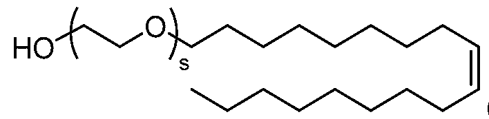 Figure imgf000197_0002