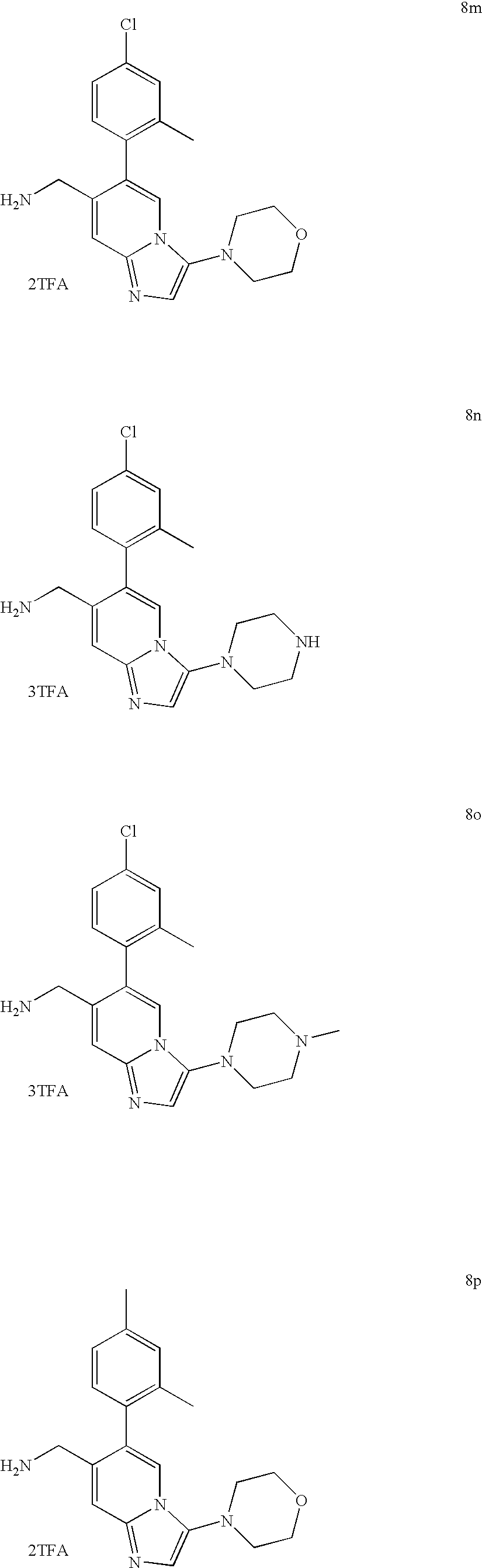 Figure US08097617-20120117-C00342