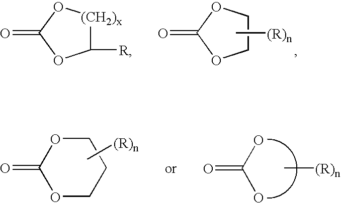 Figure US07105628-20060912-C00053