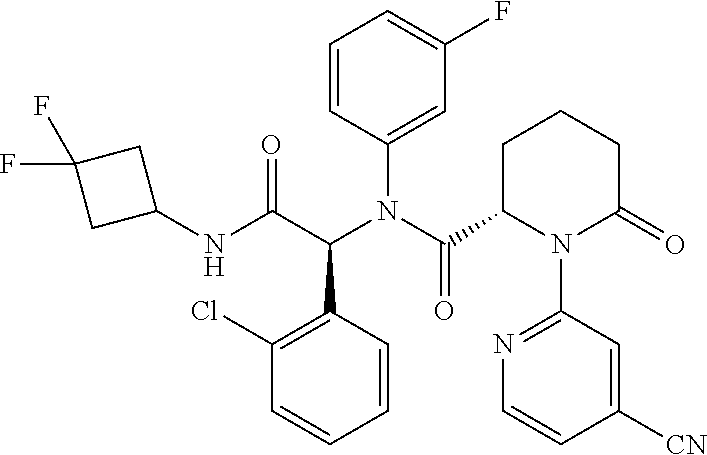 Figure US10717764-20200721-C00406