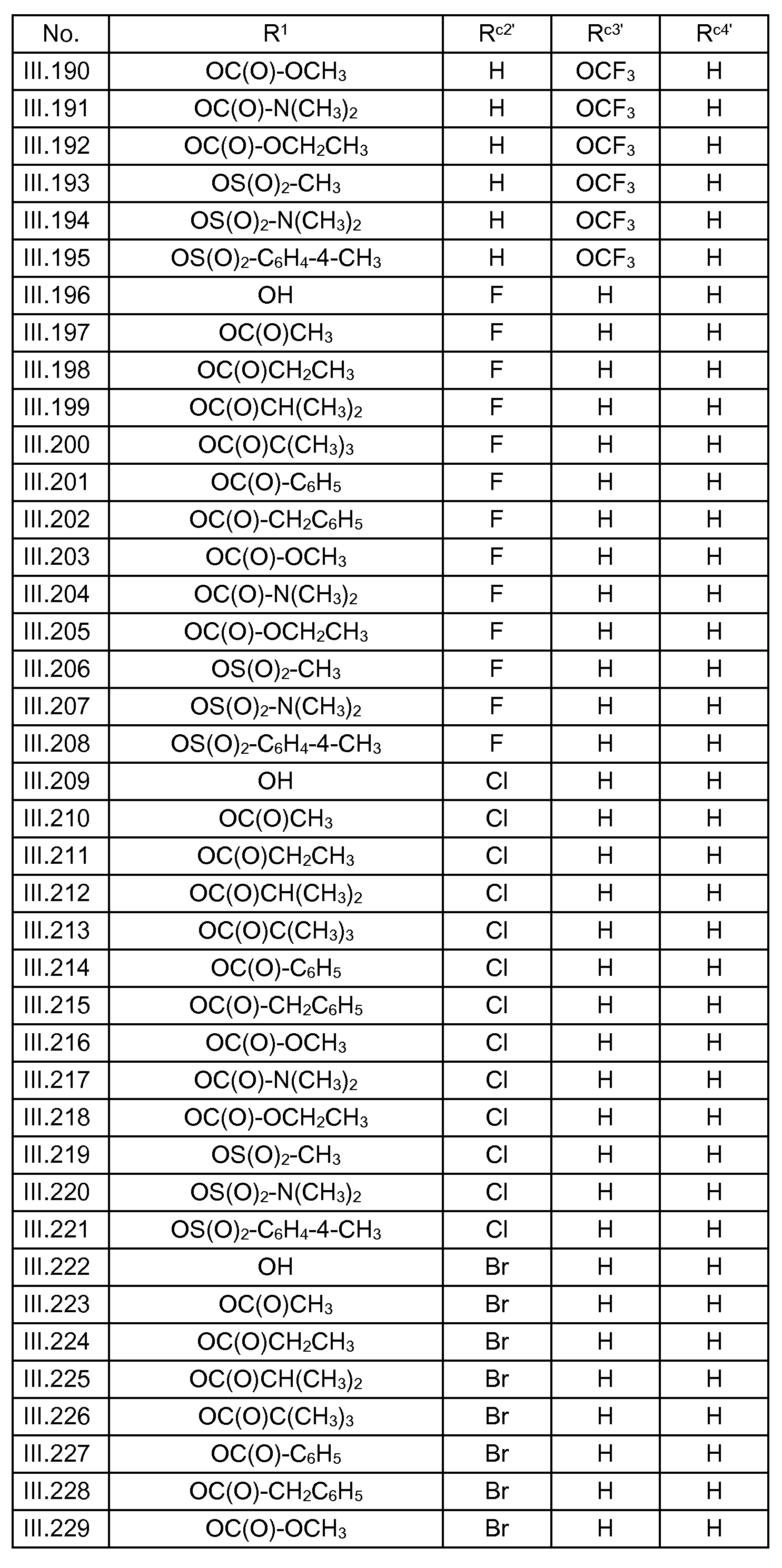Figure imgf000034_0001