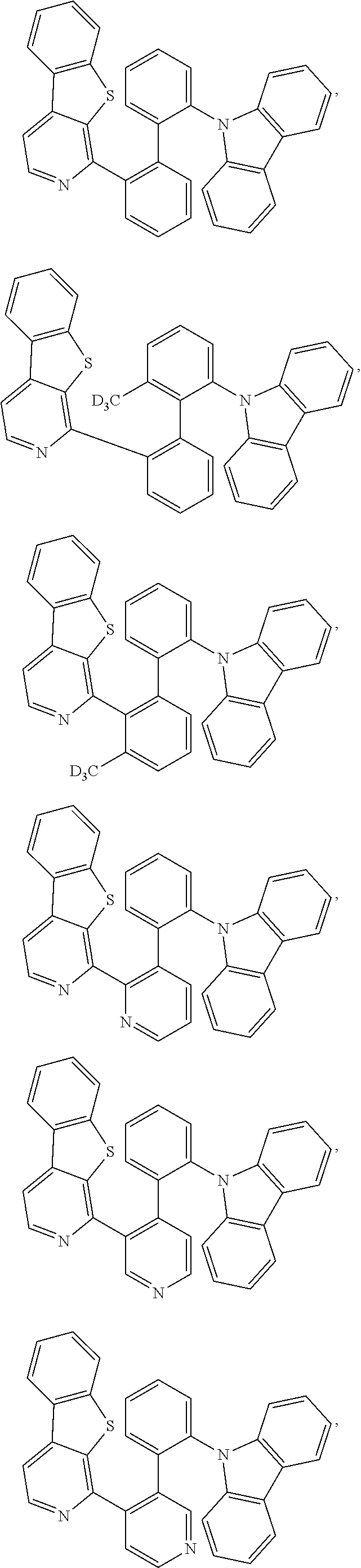 Figure US11512093-20221129-C00119