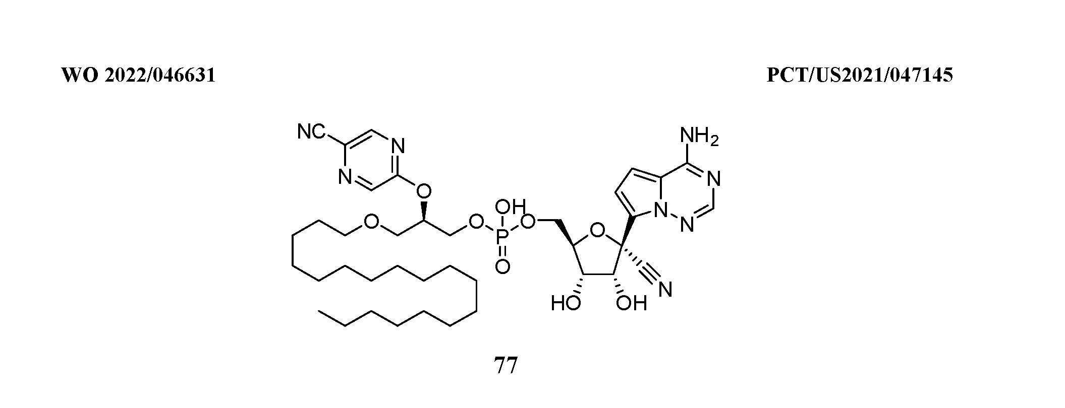 Figure imgf000246_0001