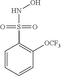 Figure US09487498-20161108-C00028