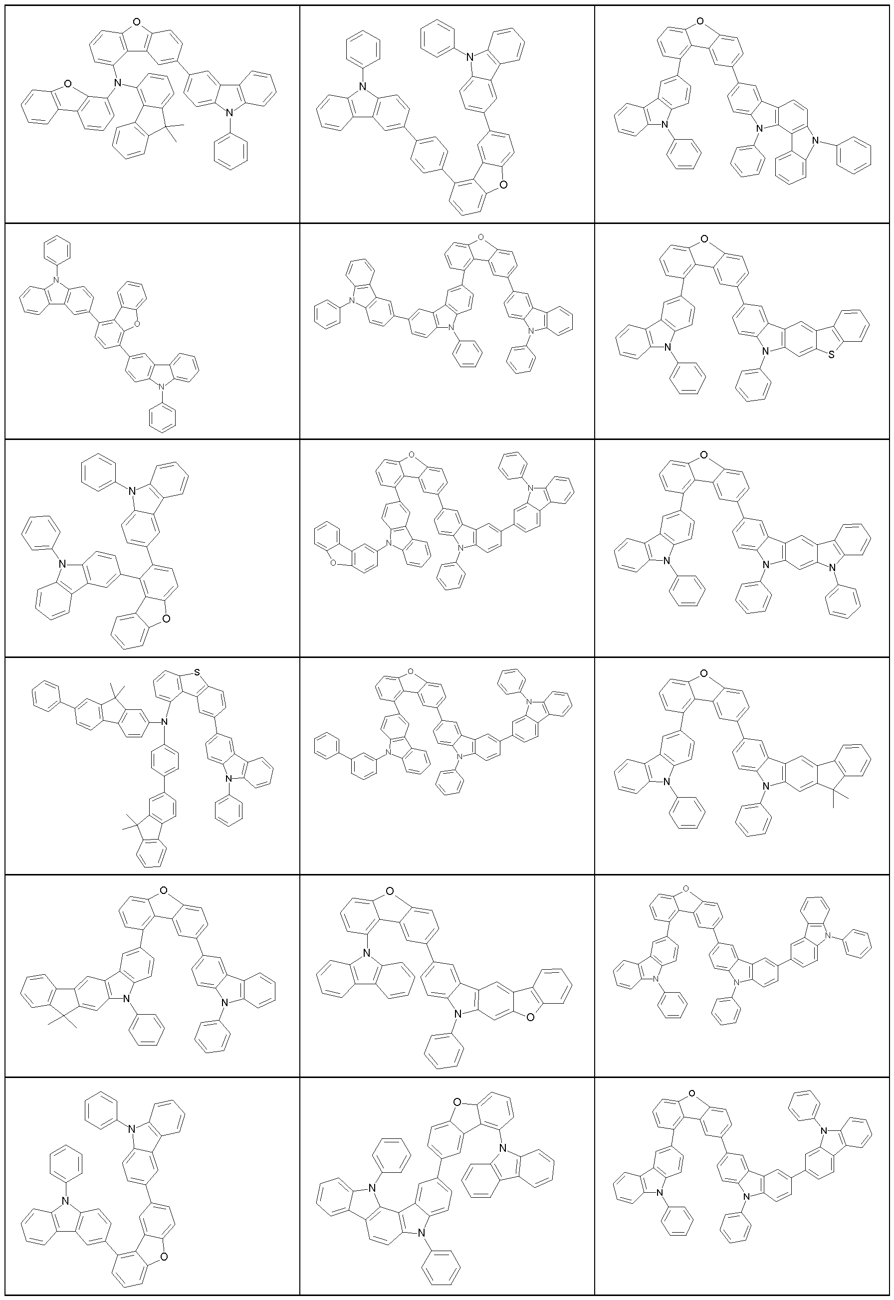 Figure imgf000135_0001