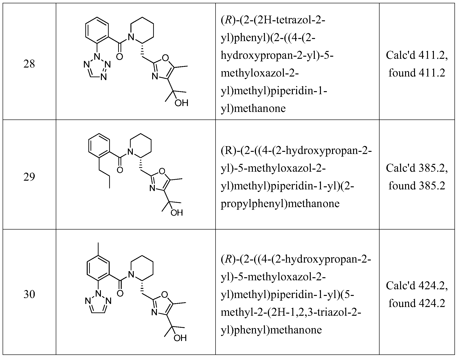 Figure PCTCN2014092804-appb-000046