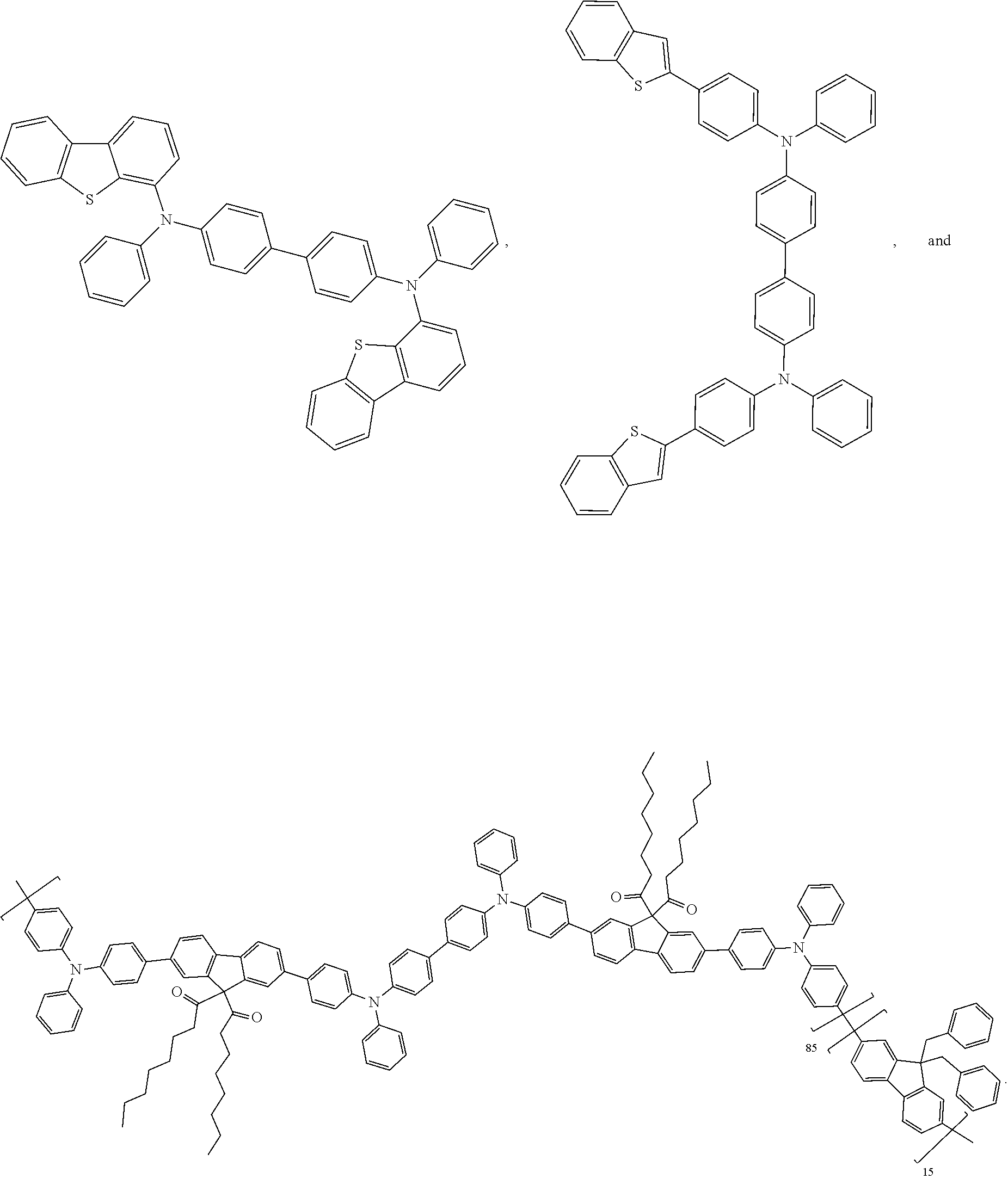 Figure US20230337525A1-20231019-C00098