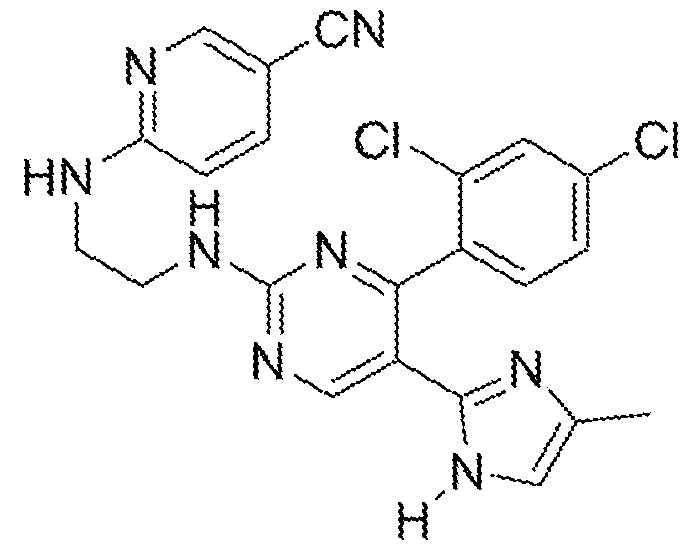 Figure imgf000090_0001