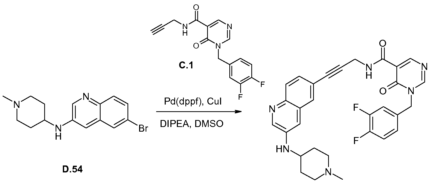 Figure imgf000125_0001