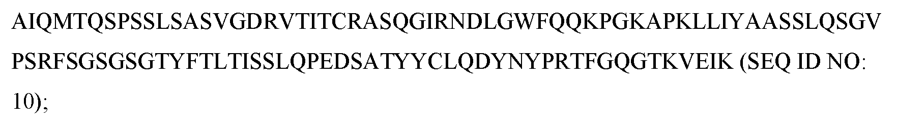 Figure imgf000018_0001